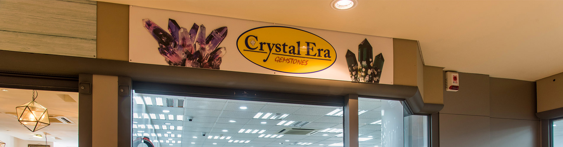 crystal era banner