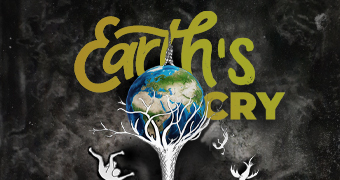 CAC-Earth-cry-Thumbnail.jpg