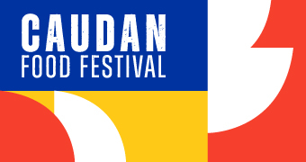 Caudan_Food-festival-THUMBNAIL.jpg