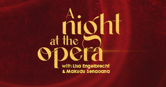 CAC-A-night-at-the-Opera-Thumbnai