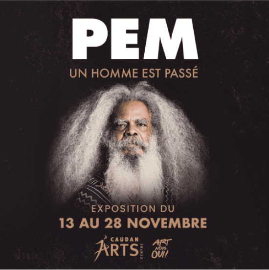 PEM