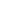 Select date