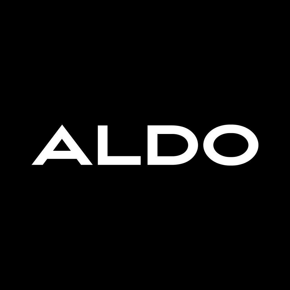 Aldo