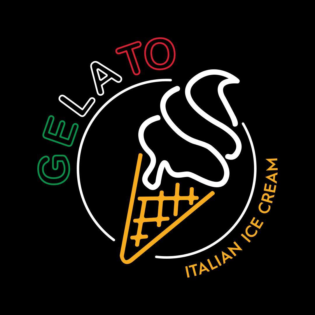 Artisan Café & Gelato
