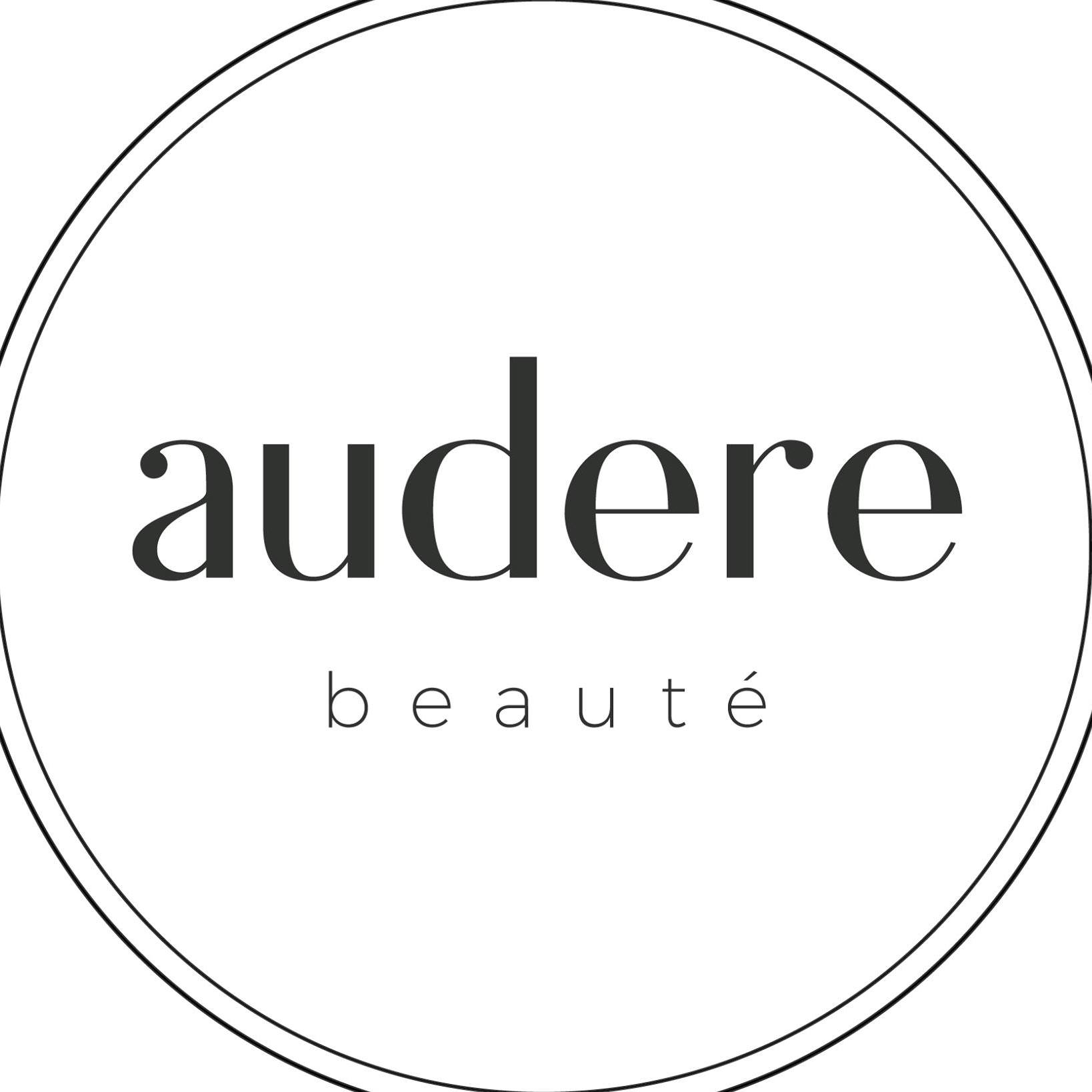 Audere Beauté