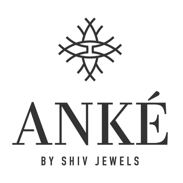 Anké by Shiv Jewels