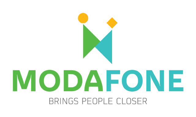Modafone
