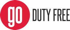 Go Duty Free