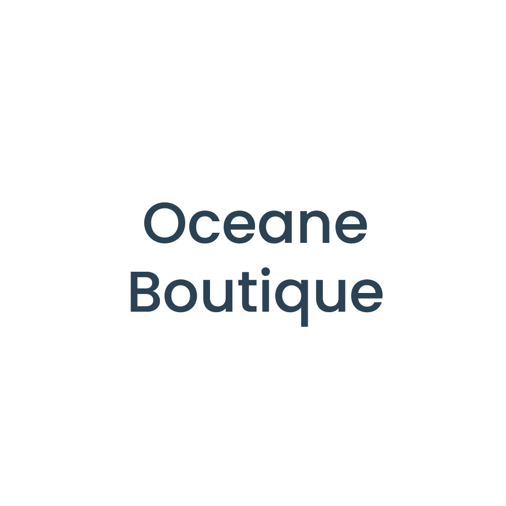 Oceane Boutique