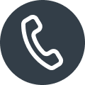 +230 211 9500