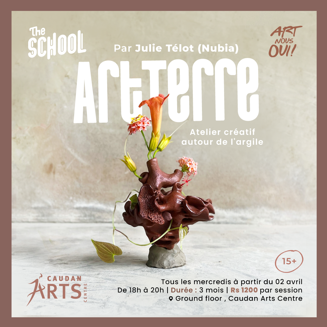 ArtTerre