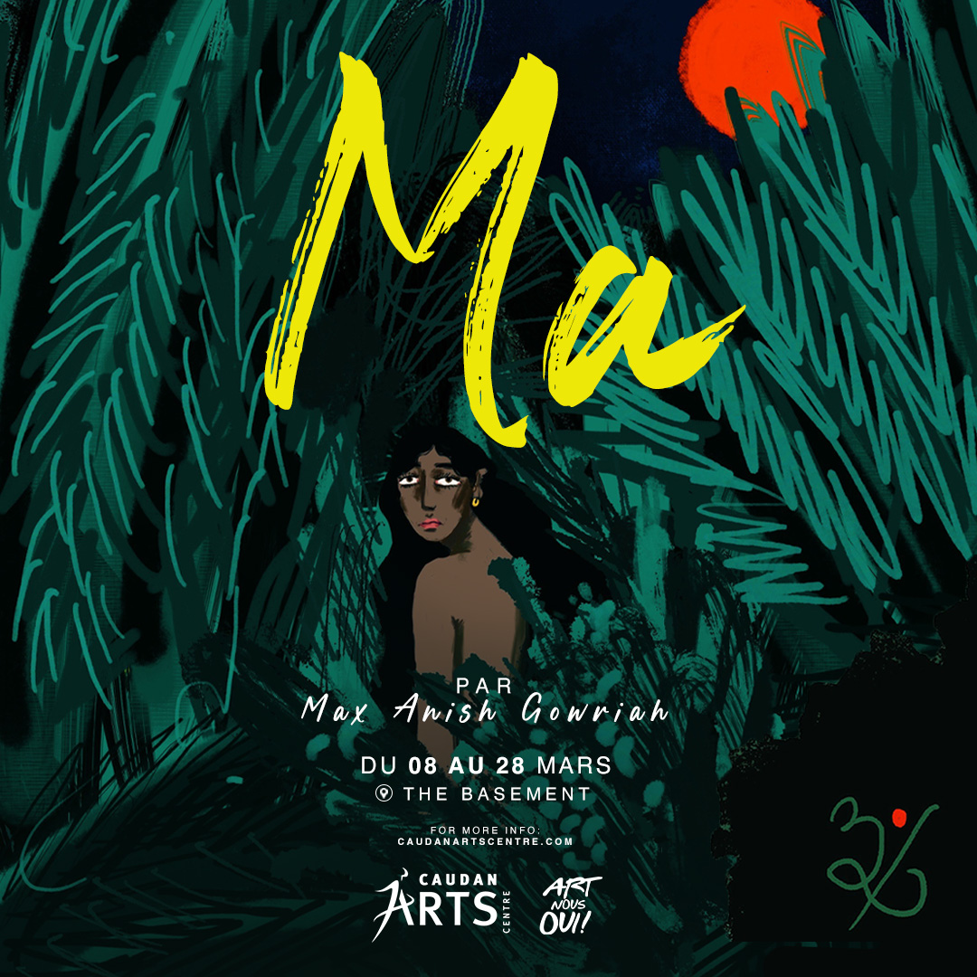 Ma
