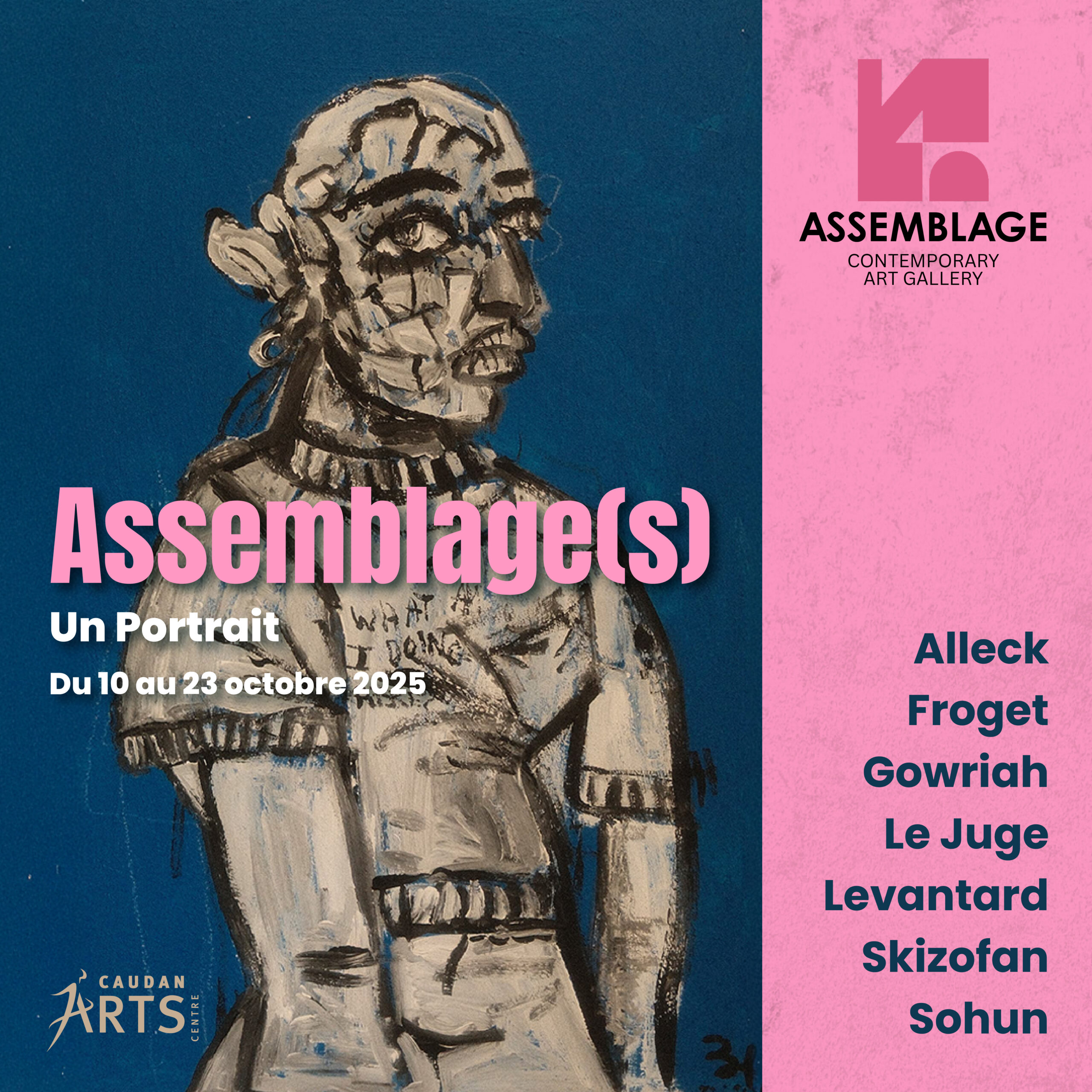 Assemblage