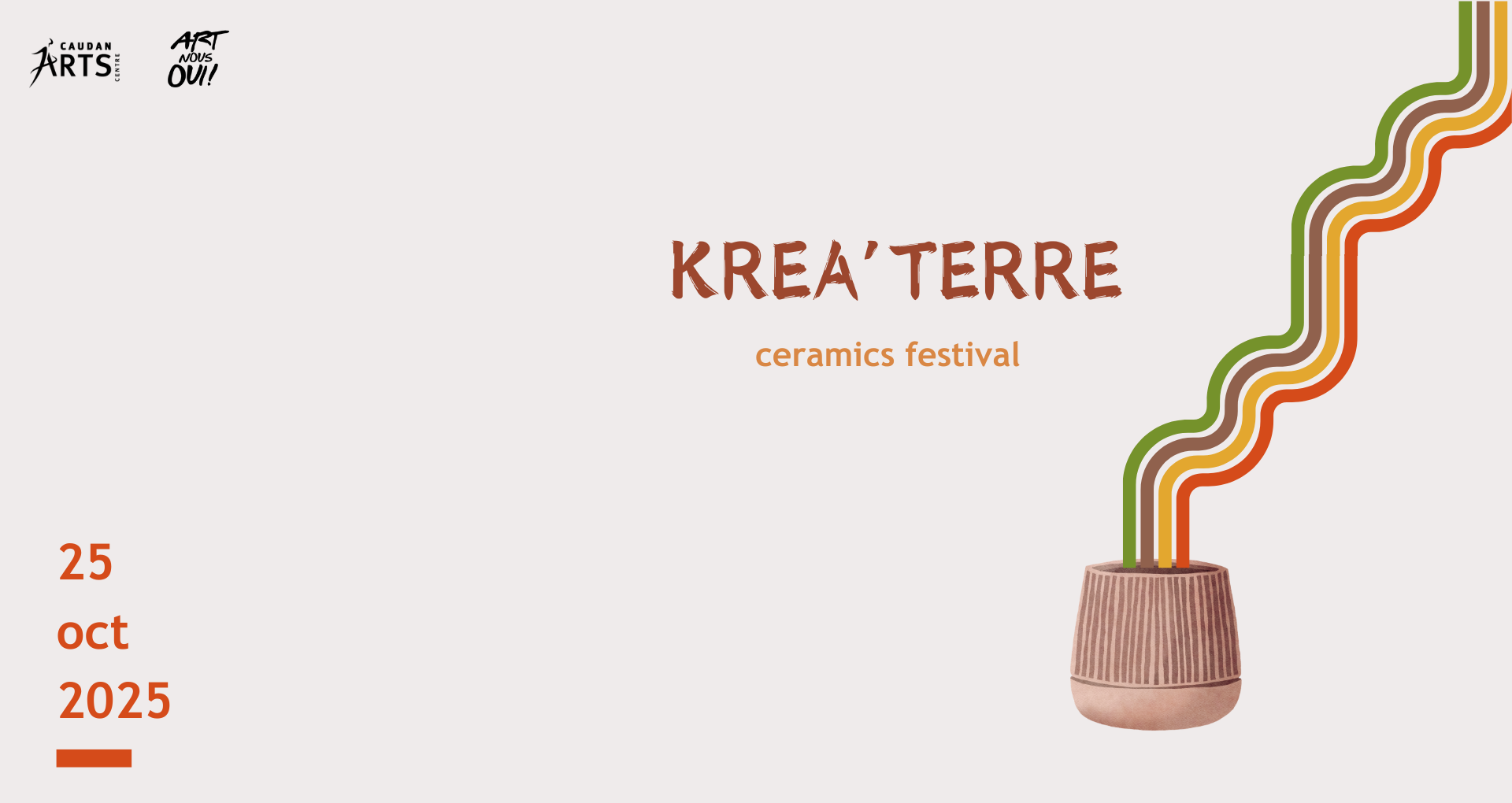 Krea’terre