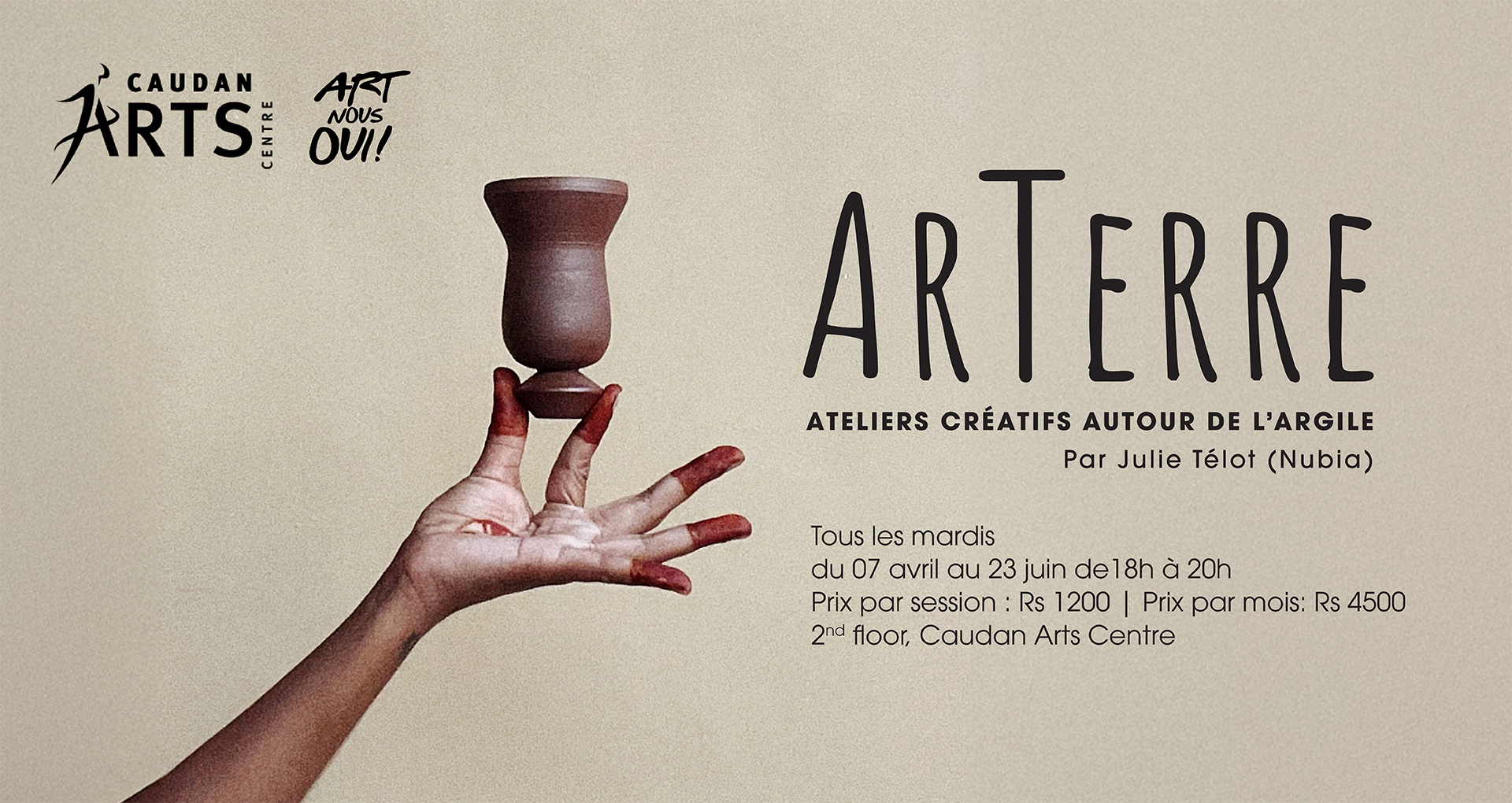 ArTerre