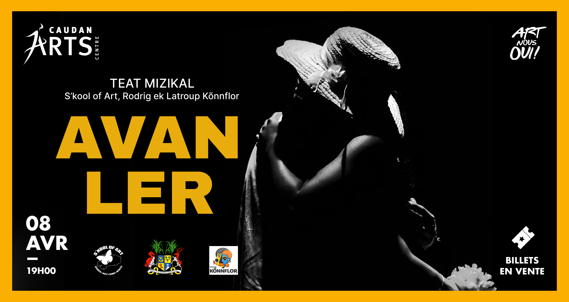 Avan Ler