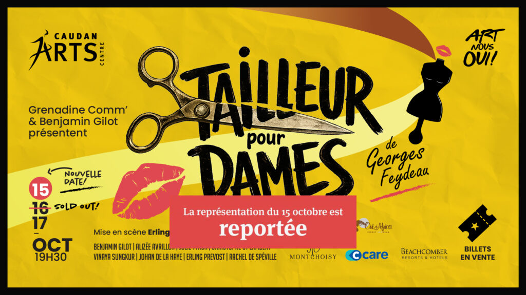 Tailleur pour Dames