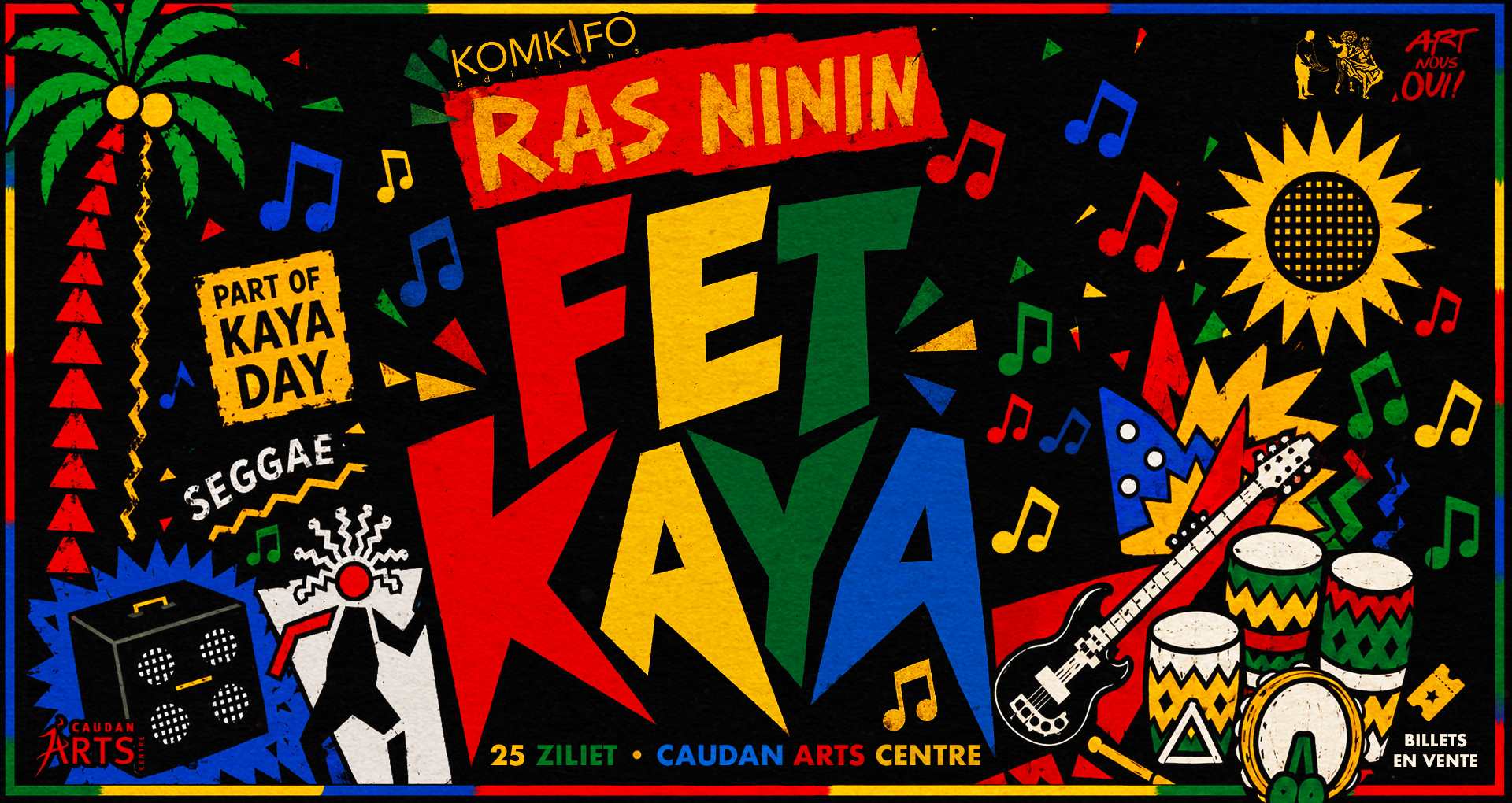 FET KAYA