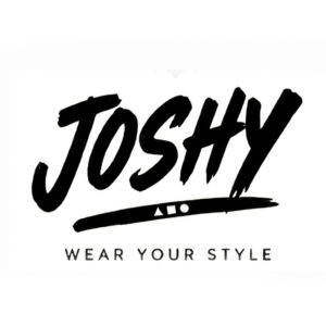 Joshy