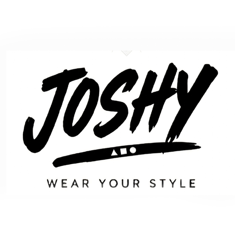 Joshy