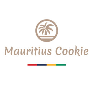 Mauritius Cookie