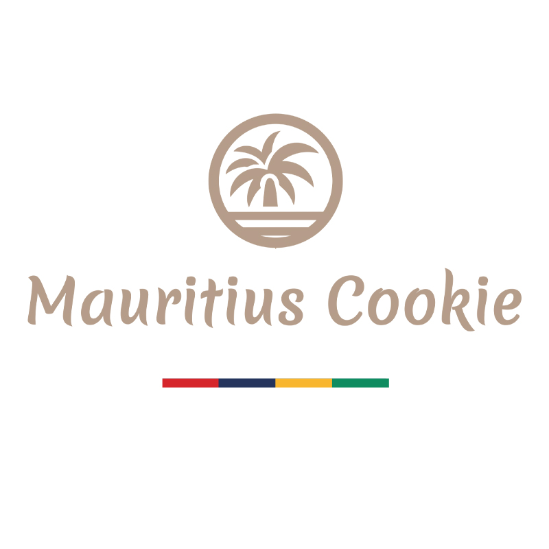 Mauritius Cookie